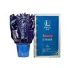 hard rock drill bit