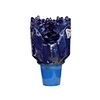 hard rock drill bit