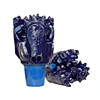 well drilling bit